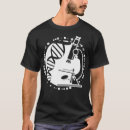 Suche nach betrunkener affe tshirts Verschwörung