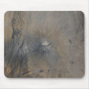 Suche nach landforms mousepads Horizontal