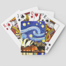 Suche nach sydney spielkarten Australie
