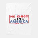 Suche nach das amerika decken Keine könige in amerika
