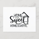 Suche nach akademisches poster Mittelschule