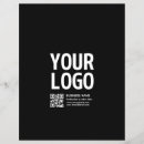 Suche nach text flyer Modern