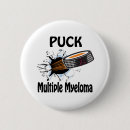Suche nach mehrfach buttons Myeloma