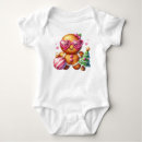Suche nach lebkuchen babykleidung Baby girl