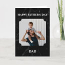 Suche nach bester onkel karten Dad