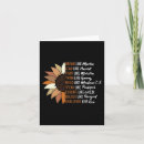 Suche nach montag karten Geschichte