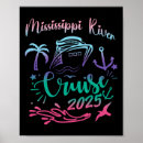 Suche nach mississippi river poster Urlaub