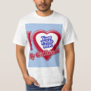 Suche nach babyblau tshirts Liebe
