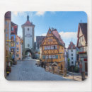 Suche nach deutschland mousepads Bayern