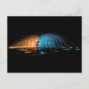 Suche nach feuer postkarten Eis