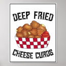 Suche nach minnesota poster Essen