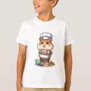 Suche nach für köche kinder tshirts Backen