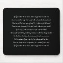 Suche nach gedichte mousepads Poesie
