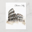 Suche nach strukturen postkarten Kursiv