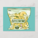 Suche nach macbeth postkarten Hexen