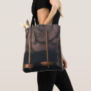 Suche nach spinner taschen Garn