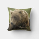 Suche nach braunbär kissen Natur