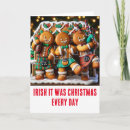 Suche nach kilt karten Lustig