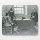 Suche nach siedler mousepads Howard