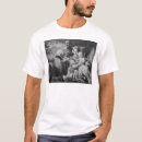 Suche nach franz tshirts Militär