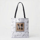 Suche nach musician taschen Musik