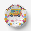 Suche nach funny schüsseln Lustig