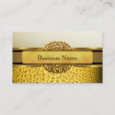 Suche nach amber visitenkarten Elegant