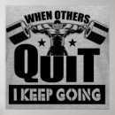 Suche nach motivation poster Training