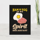 Suche nach schinken karten Frühstück