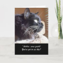 Suche nach merlin karten Katze