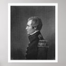 Suche nach generalmajor poster Nachher
