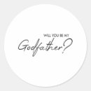 Suche nach mein pate aufkleber Patengeschenk
