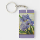Suche nach iris blumen schlüsselanhänger Irises