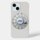 Suche nach drehtelefon iphone hüllen Wählscheibe