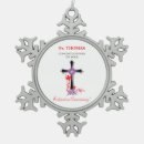 Suche nach 45 ornamente Jubiläum