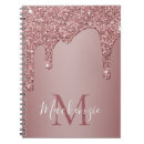 Suche nach wohnen zuhause Mädchenhaft