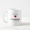 Suche nach muttergeschenke geschenke Lustiger moderner spruch