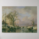 Suche nach eislaufen poster Winter