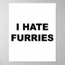 Suche nach lustige donald trump poster Halloween