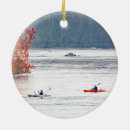 Suche nach kayak ornamente Sport