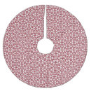 Suche nach baumrock weihnachts baum decken Rot und weiß