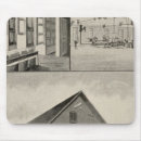 Suche nach wäsche mousepads Weiß