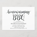 Suche nach housewarming grillen einladungen Hauswärmung