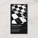 Suche nach automotives visitenkarten Techniker