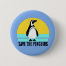 Suche nach pinguin buttons Vogel