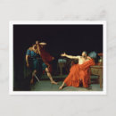 Suche nach leinwand postkarten Öl