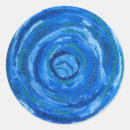 Suche nach chakra aufkleber Spiritualität