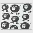 Suche nach black sheep Weihnachten