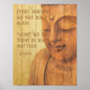 Suche nach buddhismus poster Zitat