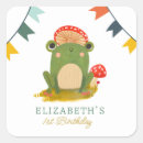 Suche nach frösche aufkleber Niedlich